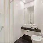 Lapa Cozy Flat With Mezzanine Appartement